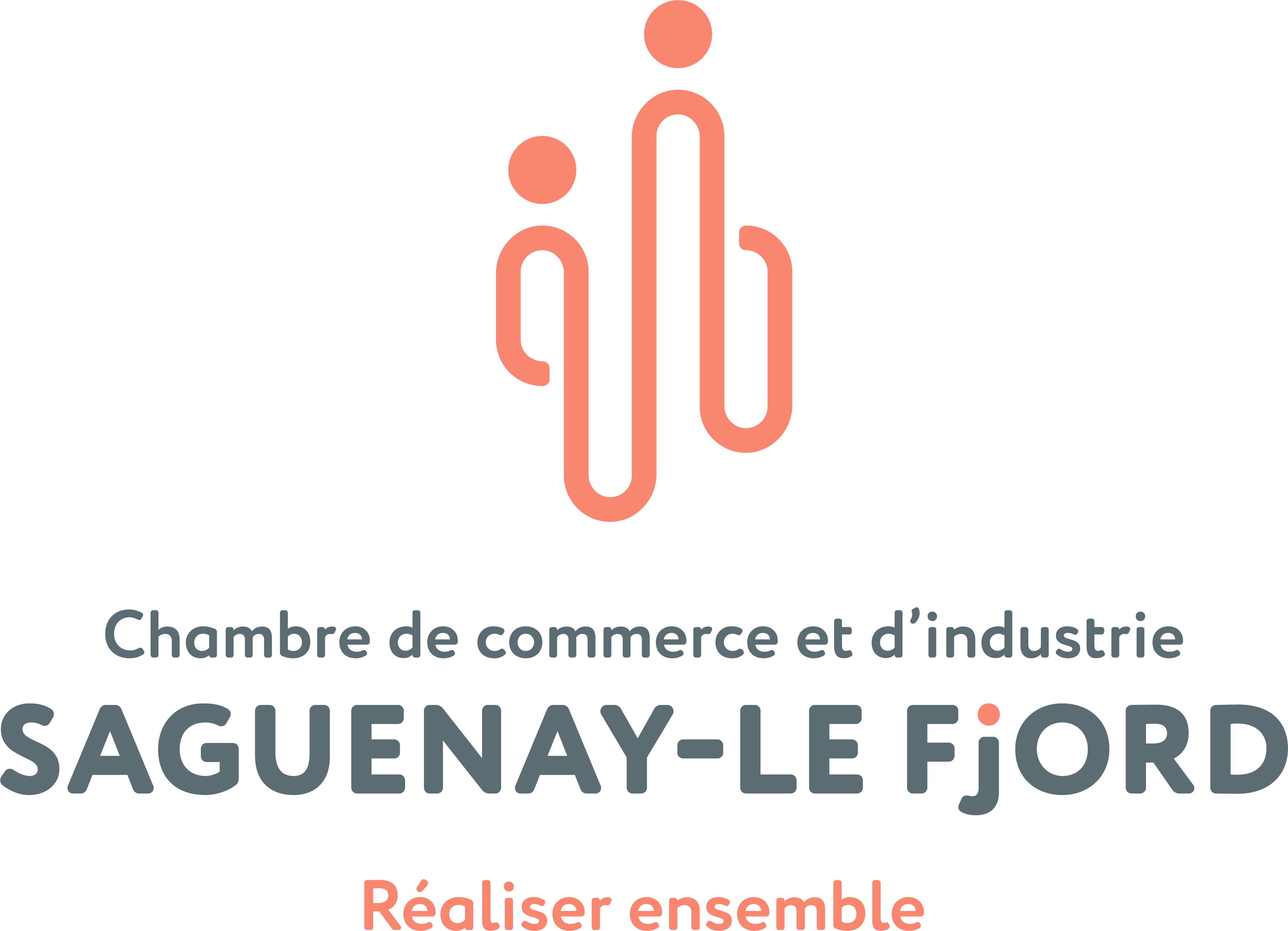 Logo entreprise - AluQuébec
