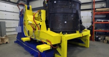 Équipementiers et fournisseurs spécialisés - AluQuébec