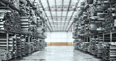 Distributeurs - AluQuébec