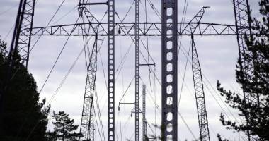 Infrastructures et ouvrages d'art - AluQuébec