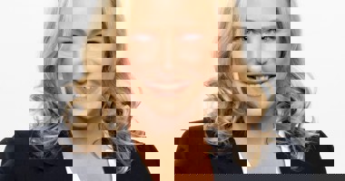 Une nouvelle présidente pour le CA d’AluQuébec - AluQuébec