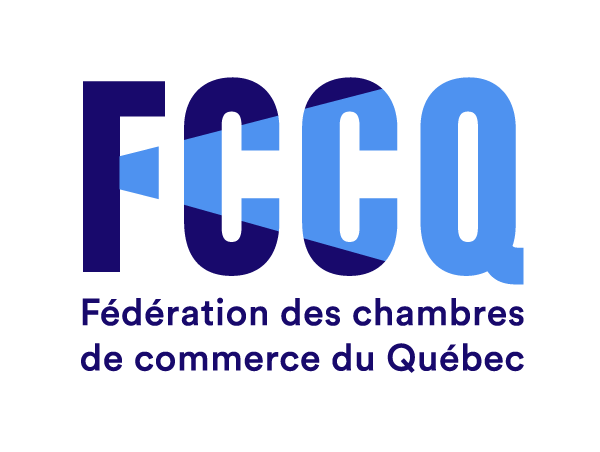 Logo entreprise - AluQuébec