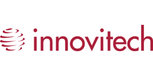 Logo entreprise - AluQuébec