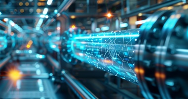 Formation | Commercialisation des innovations - AluQuébec