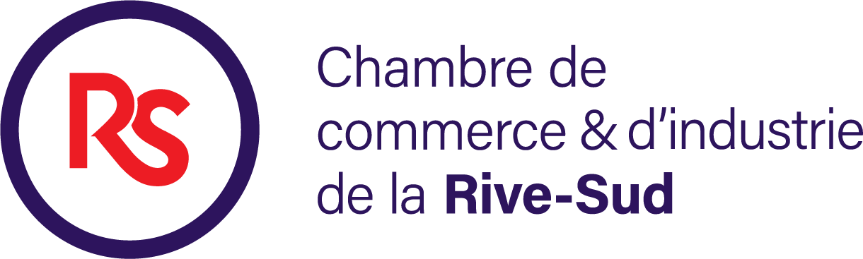 Logo entreprise - AluQuébec