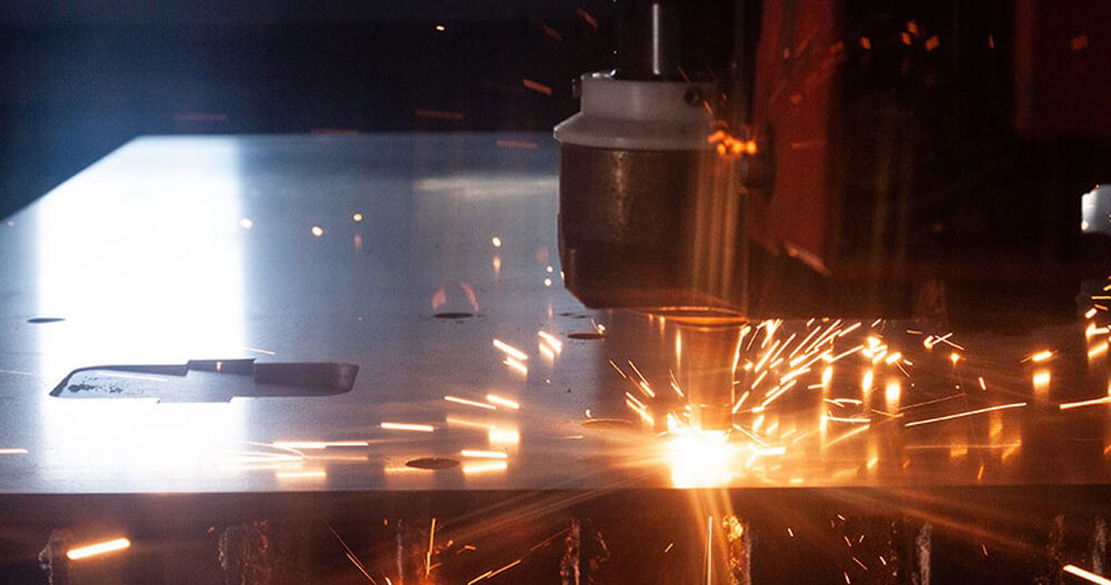 Appuyer - AluQuébec