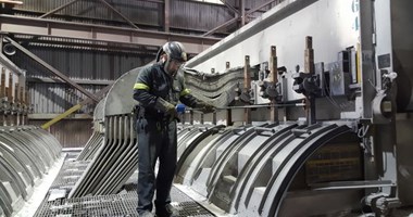 Équipementiers - AluQuébec