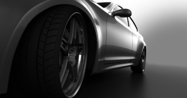 Transport - AluQuébec