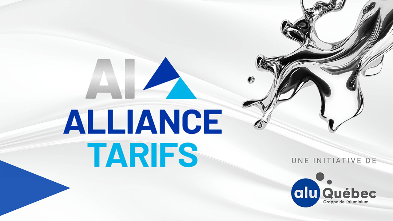Al-liance Tarifs