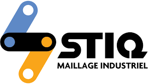 Logo entreprise - AluQuébec