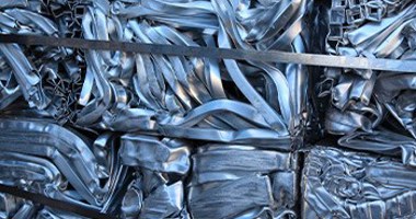 Recycleurs - AluQuébec