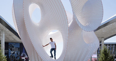 Infrastructures et ouvrages d'art - AluQuébec