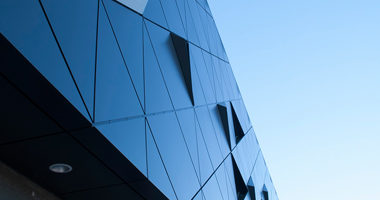 Valoriser - AluQuébec