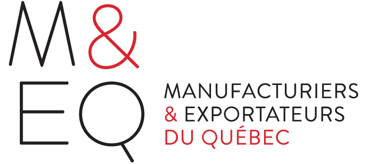 Logo entreprise - AluQuébec