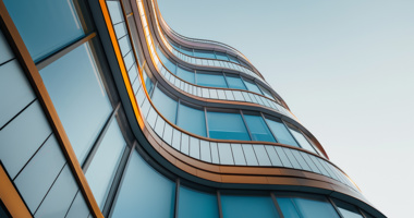 Formation en différé ou en entreprise - Aluminium dans le bâtiment : Considérations techniques pour une performance optimale et durable - AluQuébec