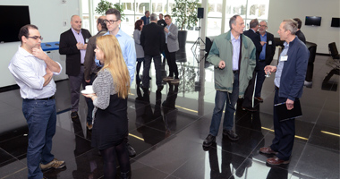 Fédérer - AluQuébec